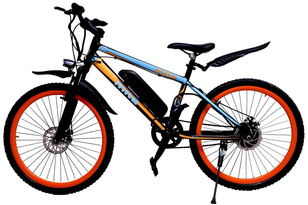 Gozero one electric bike new arrivals