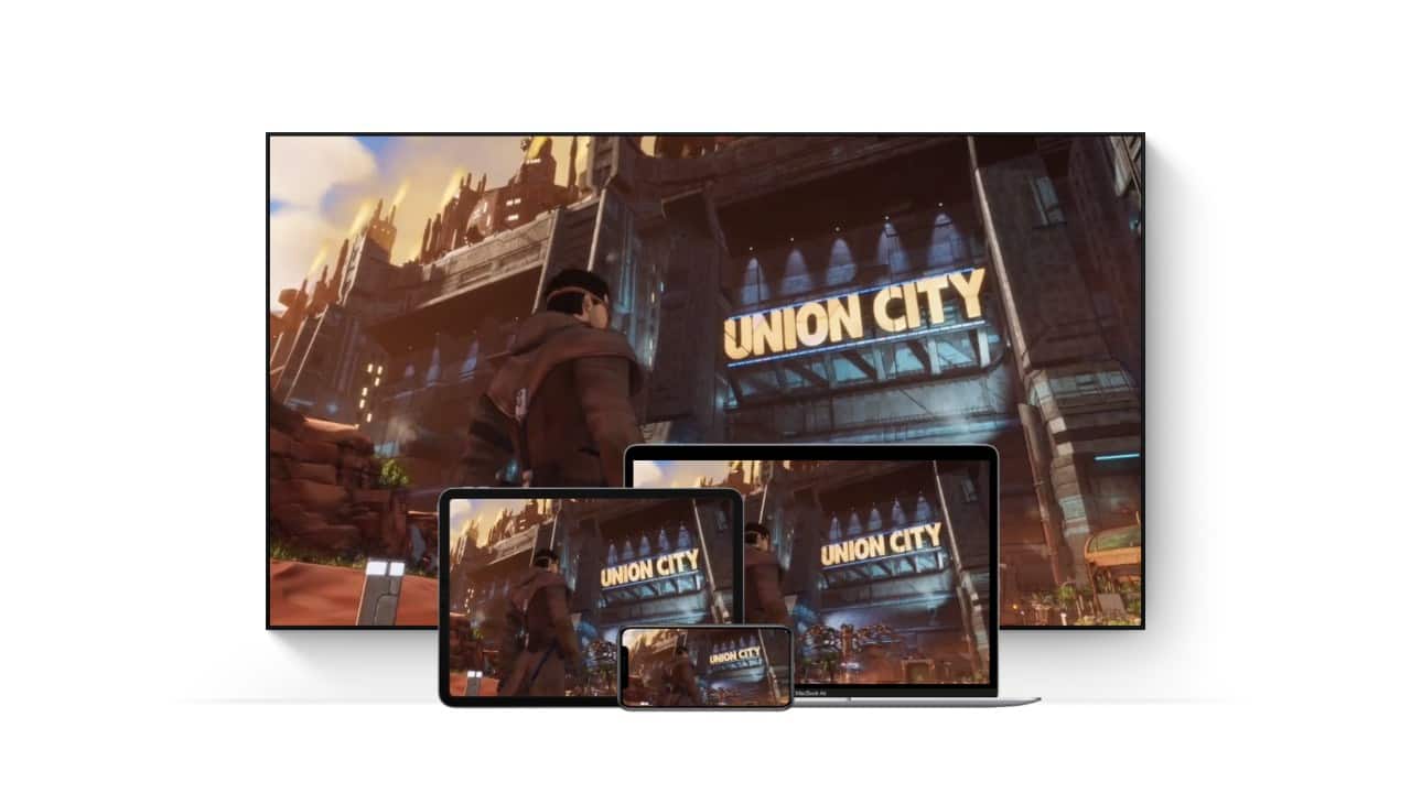 Apple Arcade vs Google Stadia: Two game subscription services with nothing in common