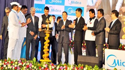 Attempt to kidnap Chinese billionaire thwarted after son swam across river and raised alarm: Report