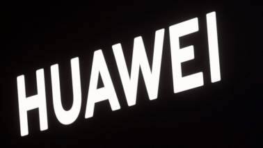 Why the US is targeting Huawei