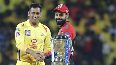 Not CSK or RCB, here are four IPL franchises that dominated Google global searches in 2025