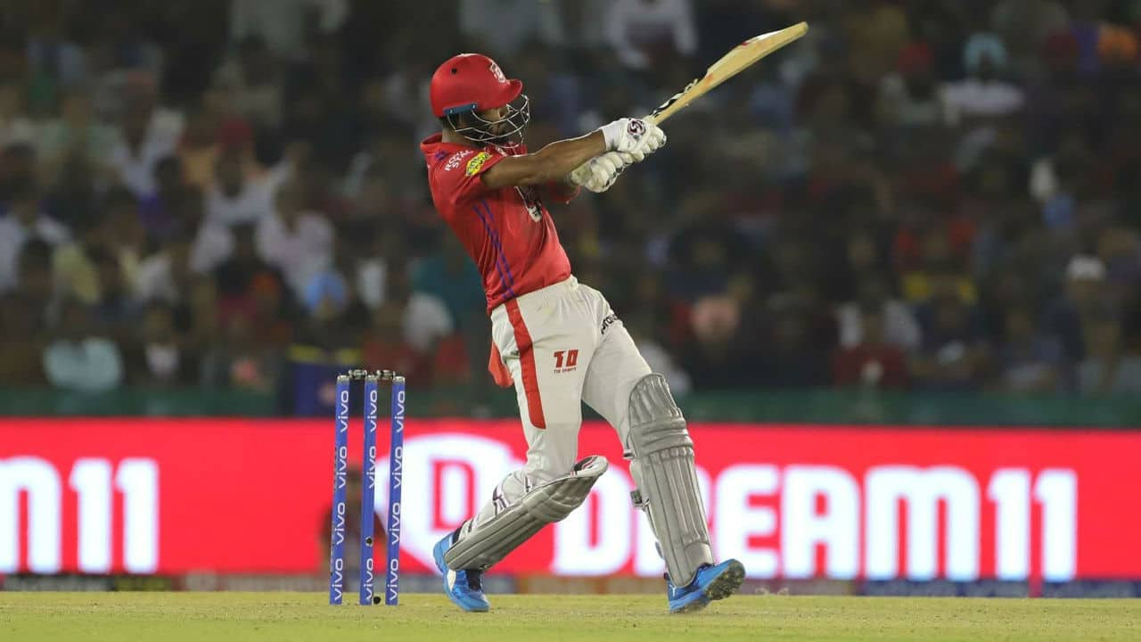 Ipl 2019 best sale highlights hotstar