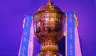 IPL Points Table 2019, Orange Cap, Purple Cap Holders: Updated after MI vs CSK Final