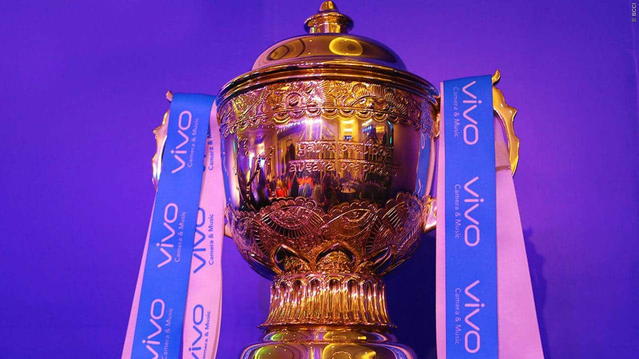 Ipl 2020 Chennai Super Kings Beat Mumbai Indians By 5 Wickets To Win The First Game