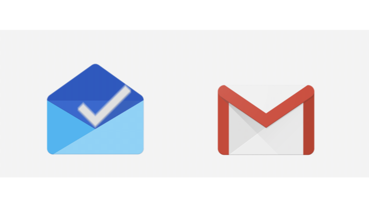 Google to shut down 'Inbox' on April 2