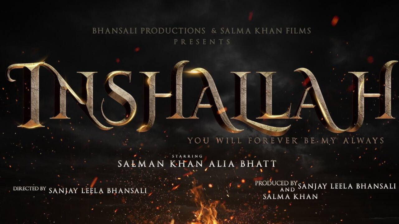 Salman Khan vs Akshay Kumar clash on Eid 2020 – But where are the screens for both Inshallah and Sooryavanshi?