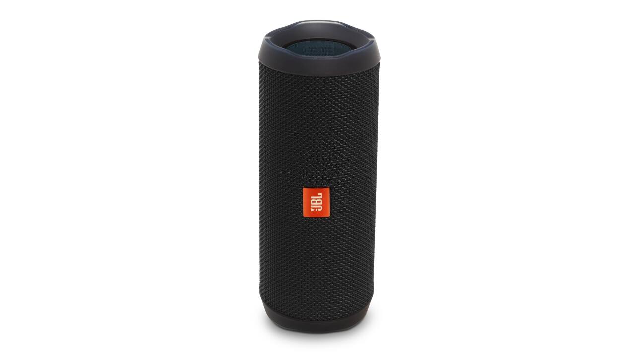 let Og panel JBL Charge 3 to the Anker Soundcore Flare: Best bluetooth speakers under Rs  10,000 in April 2019