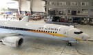 Etihad, Naresh Goyal support Hinduja's bid for Jet Airways: Report