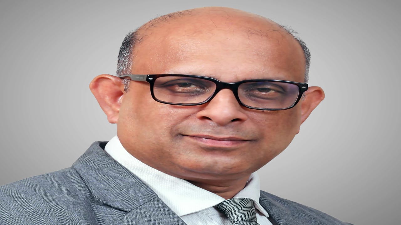 Smart money is moving towards banks, IT; PSU banks an attractive bet: Emkay Wealth