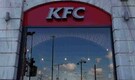 KFC leaving its ancestral home as parent company moves corporate office to Texas