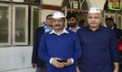 No woman likely in Kejriwal's cabinet: Here is why No woman likely in Kejriwal's cabinet: Here is why