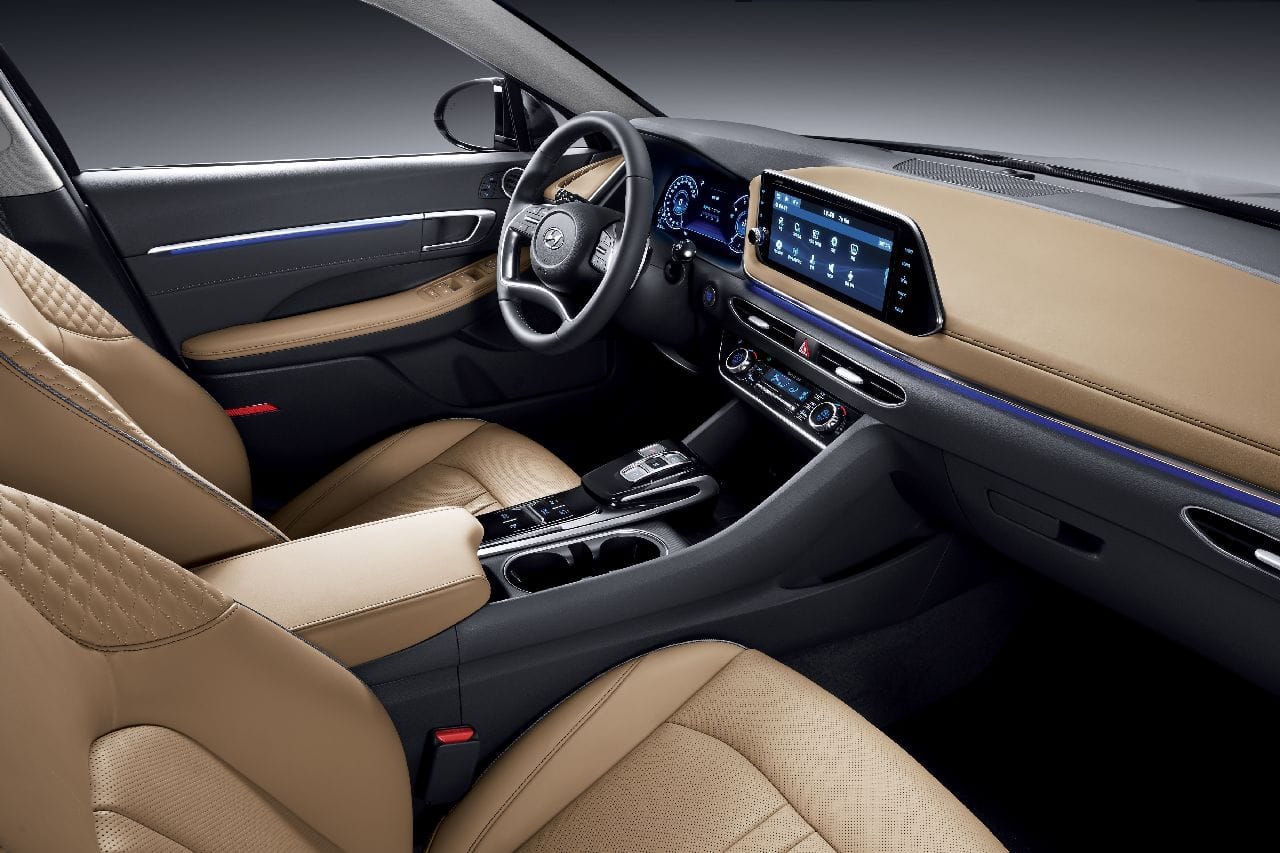 Large-35822-All-New2020Sonata