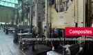 Mahindra CIE Q2 CY19 review - A weak outlook, but accumulate for long term