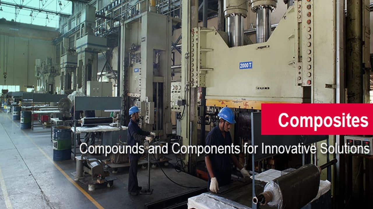 Mahindra CIE September quarter: Weak numbers amid subdued demand, accumulate only for long term