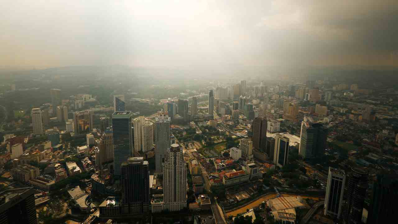 6. Malaysia | UHNWI in 2018: 636 | Projected UHNWI in 2023: 830 | % Growth (2018-2023): 31% (Image: Reuters)