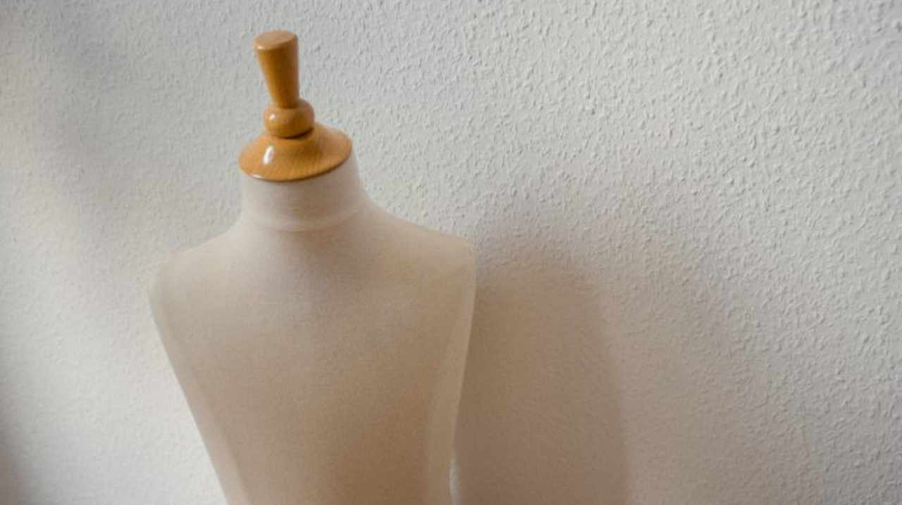 8. A mannequin | This is an unusual thing to forget behind in your cab, but at least the driver won’t be lonely. (Image: Flickr) 8. A mannequin | This is an unusual thing to forget behind in your cab, but at least the driver won’t be lonely. (Image: Flickr)