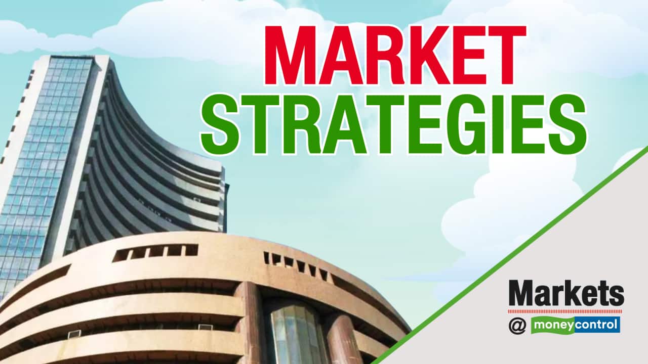 How should investors be positioned ahead of elections?