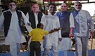 Comment | It’s not the economy, stupid!