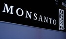 CCI probe finds Monsanto abused dominant position: Report