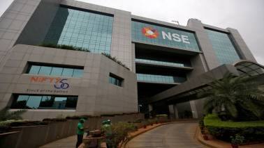 Comment | Here’s why NSE is in love with weekly options