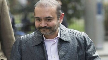 Nirav Modi's appeal against extradition awaits UK High Court judge decision Nirav Modi's appeal against extradition awaits UK High Court judge decision