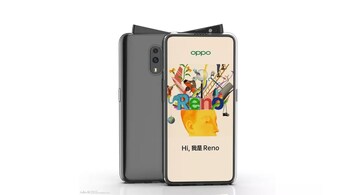 Image Credit: The Verge