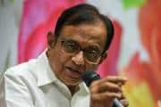 'I was in favour of action on Pakistan, but...': P Chidambaram on India's response to 26/11 attacks