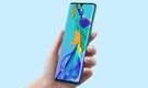 Best smartphones to launch in April: Huawei P30 Pro, Nokia 9 PureView, Realme 3 Pro, Samsung Galaxy A90