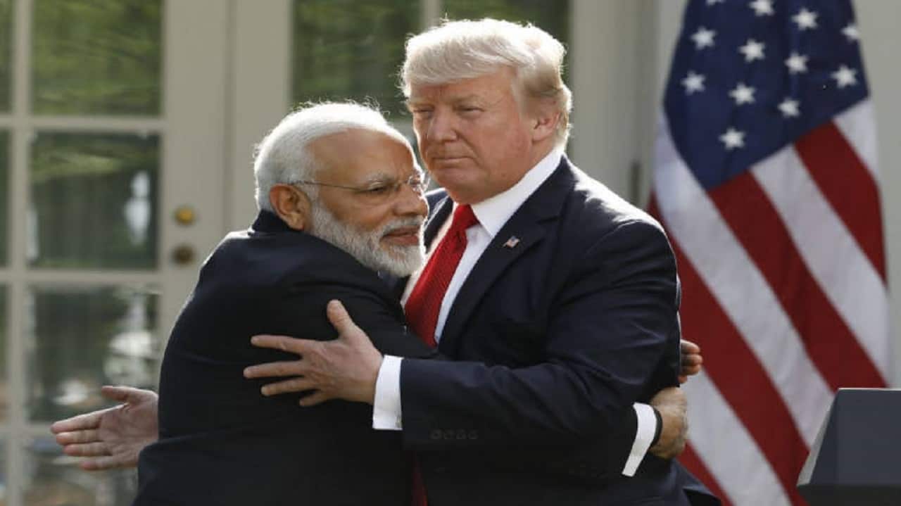 US withdrawal of trade benefits could hurt India’s export competitiveness, margins