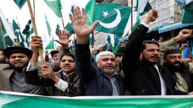 Popularity and Terror Threats | Will politics in Pakistan follow the old script? Popularity and Terror Threats | Will politics in Pakistan follow the old script?