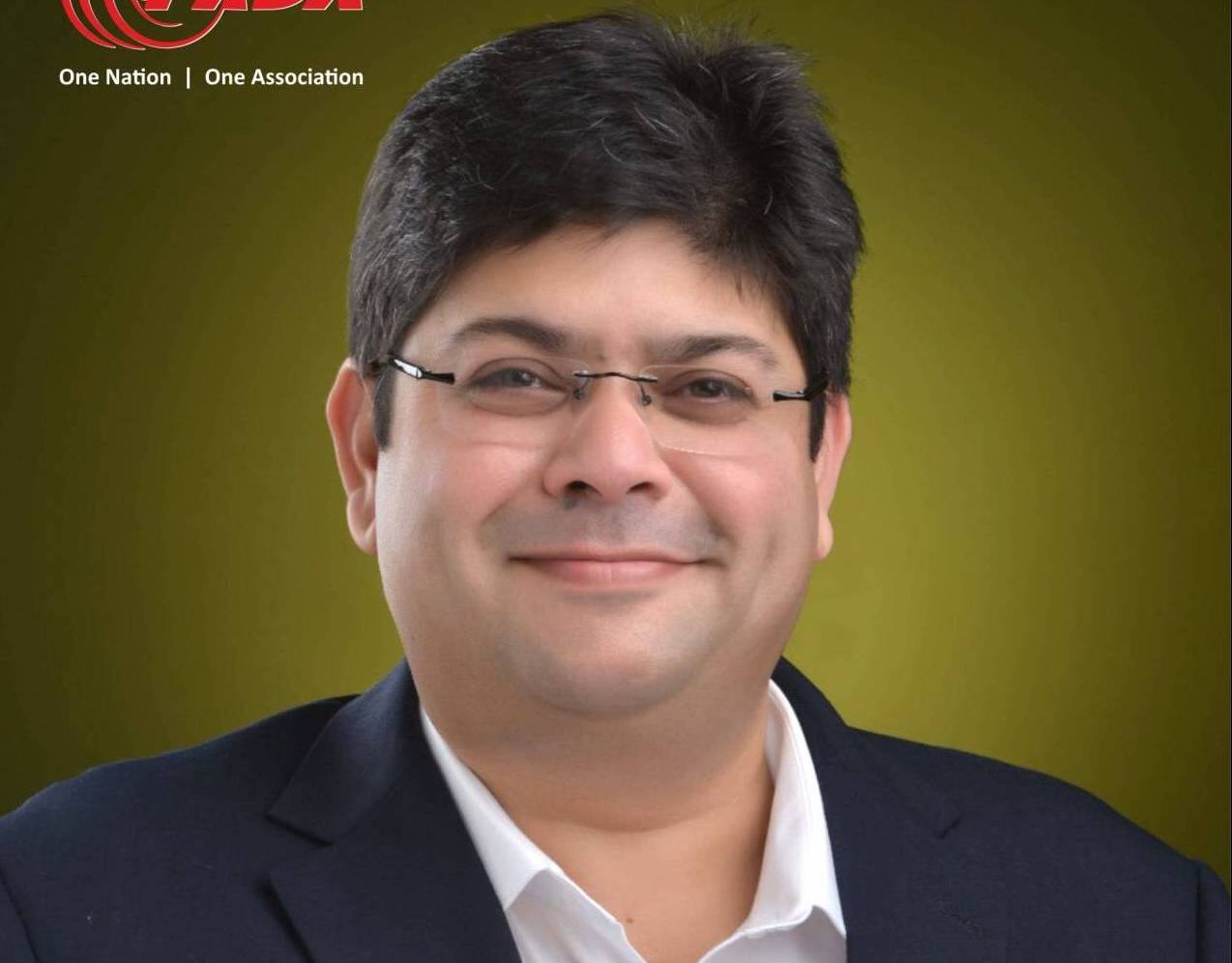 Consumer sentiment weak, don't see it reviving soon, says Auto Dealer Association