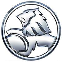 Q18. Identify the brand from the logo. 