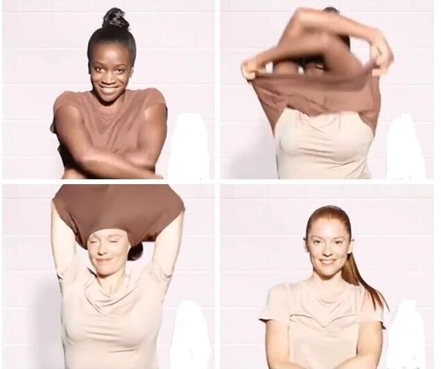 Q5. Identify the advertiser