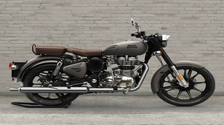 royal enfield standard 350 accessories online