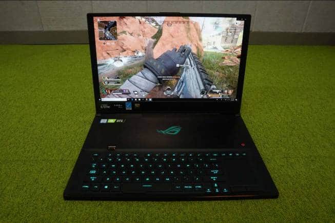 ROG_Display