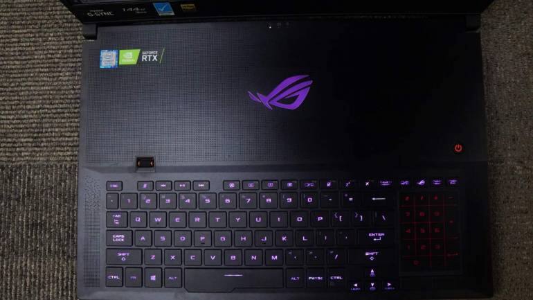 ROG_Power