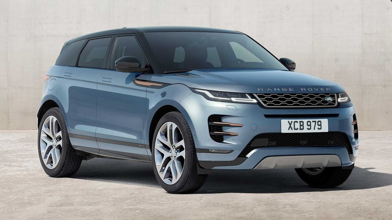 https://images.moneycontrol.com/static-mcnews/2019/03/RR-Evoque.jpg?impolicy=website&width=1600&height=900