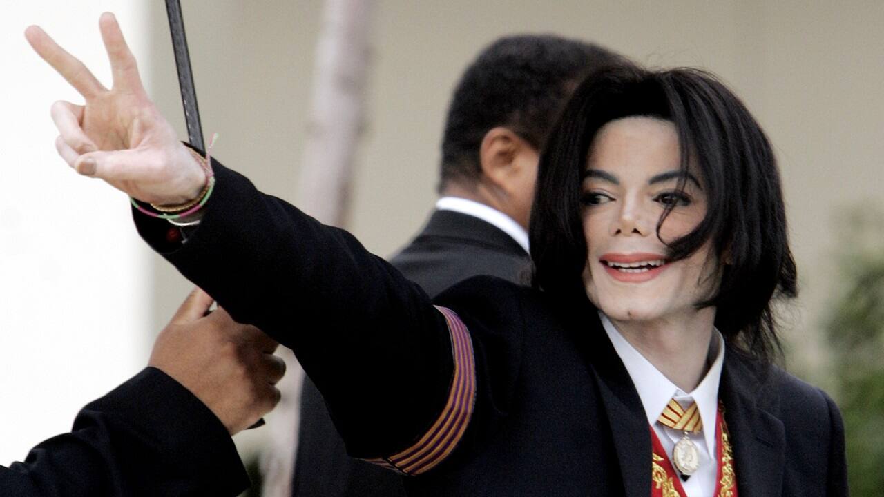These 10 dead celebs still mint money in millions These 10 dead celebs still mint money in millions