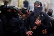 NCRB data shows 63% drop in extremist violence; jihadi incidents hit record low: Report