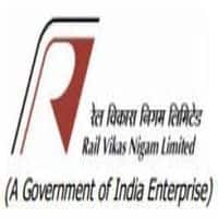 RVNL JV Secures Lowest Bid (L1) for Project in Kerala