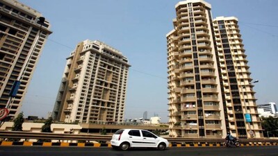 Real estate Q4 preview: DLF, Sobha, Kolte-Patil look strong