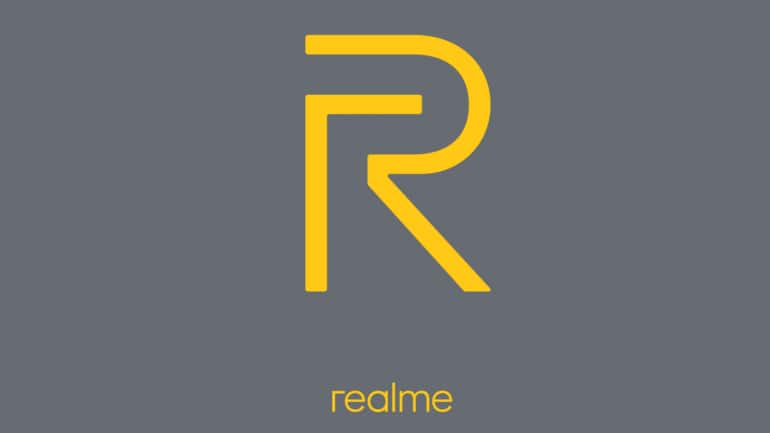 m real Logo PNG Transparent & SVG Vector - Freebie Supply