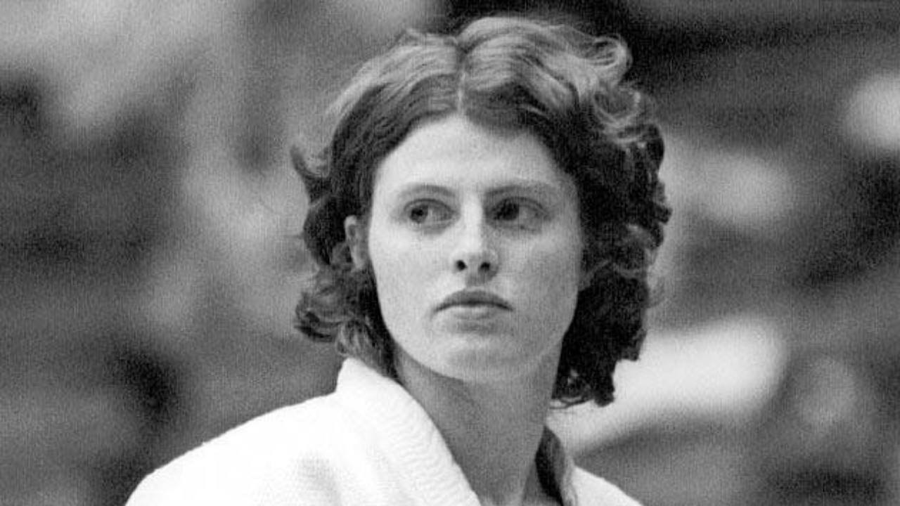 Rena Kanokogi Rena is a renowned Jewish American Judo expert, who aspired to be a judo master in 1950s. However, the problem that kept lingering, between her dreams and reality, was the fact that she was born as a woman. Her hunger for exceling in the field of martial arts, drove her to the point where she dressed up like a man in the 1959 New York State YMCA Judo Championship, a competition that was only for men. She beat every men she fought, but admitted to the disguise when the judges questioned her. Though she had to give up her medal, she proved her point that women are not fragile, and helped legitimise women’s judo. (Image: Facebook)