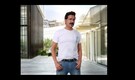 Robin Raina-led Ebix files for bankruptcy: Reports