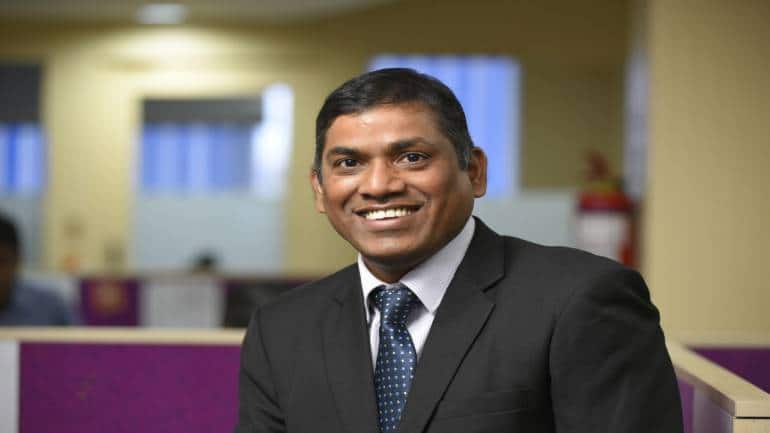 Daily Voice | See some more downside risk to Nifty earnings growth estimates for FY23, says Sampath Reddy of Bajaj Allianz Life