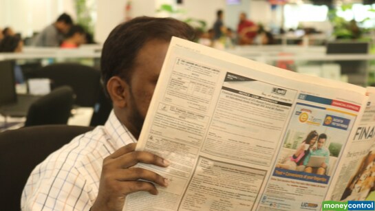 Bharat Bond ETF Or Yes Bank FPO?