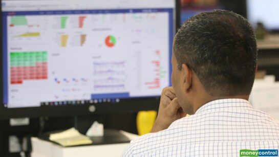 Trade Setup for Thursday: Top 15 things to know before Opening Bell