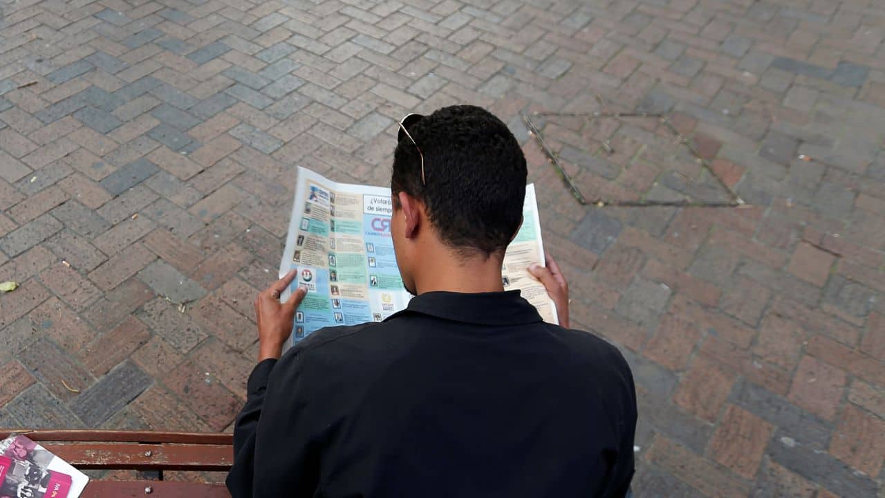 What changed for the market while you were sleeping? Top 10 things to know