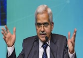 India central bank governor says current account deficit manageable