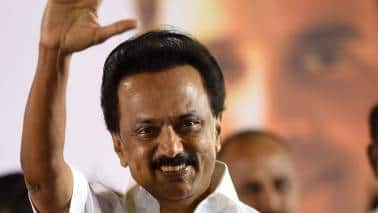 Stalin vs EPS | Tamil Nadu’s ‘presidential’ elections Stalin vs EPS | Tamil Nadu’s ‘presidential’ elections